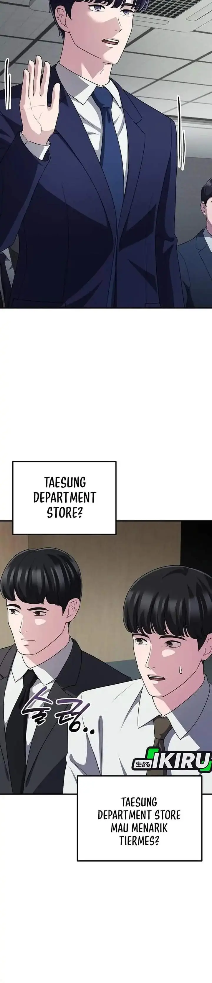 image-komik-the-corporate-underdog-who-does-everything-right-chapter-69-14/47