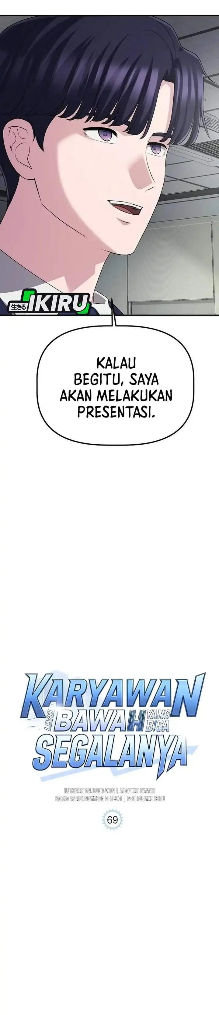 image-komik-the-corporate-underdog-who-does-everything-right-chapter-69-15/47