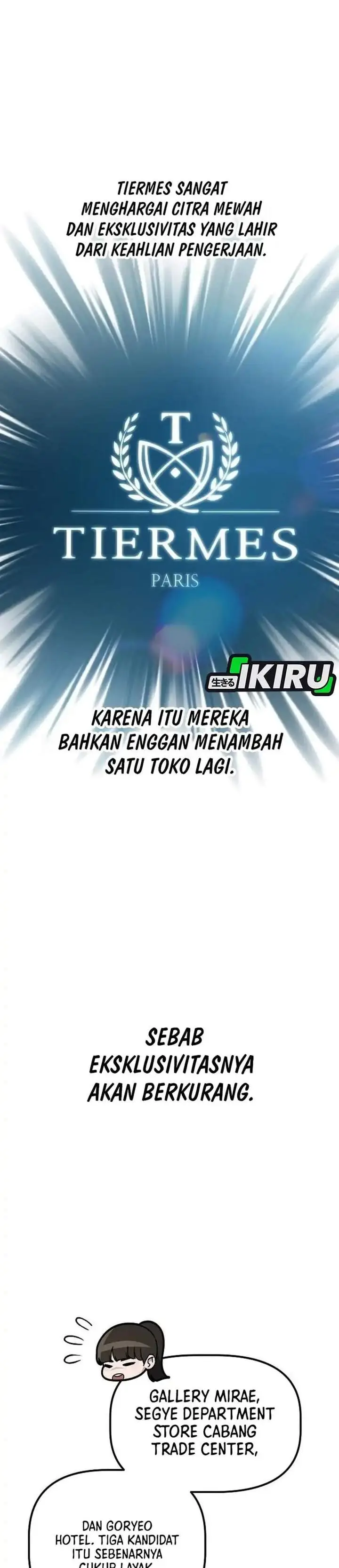 image-komik-the-corporate-underdog-who-does-everything-right-chapter-69-18/47