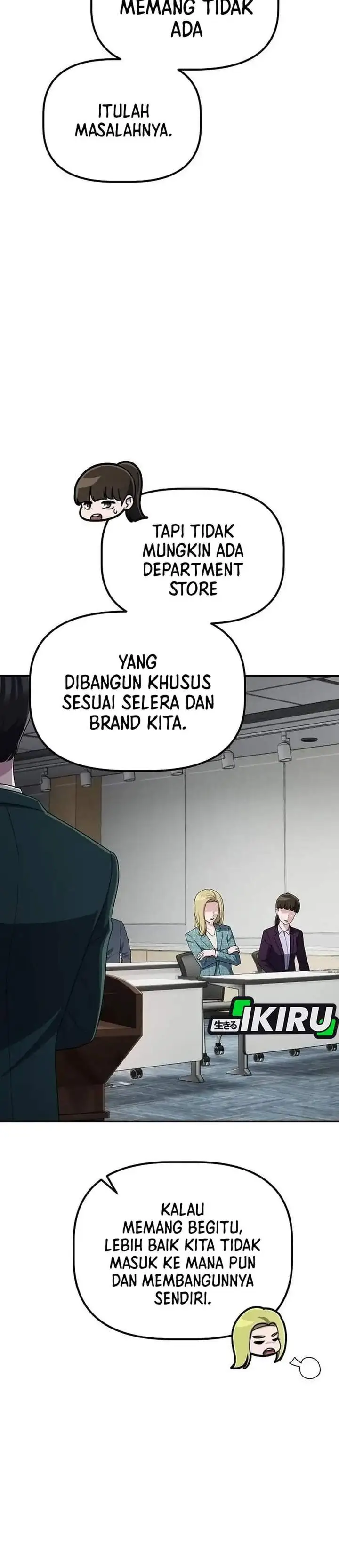 image-komik-the-corporate-underdog-who-does-everything-right-chapter-69-21/47