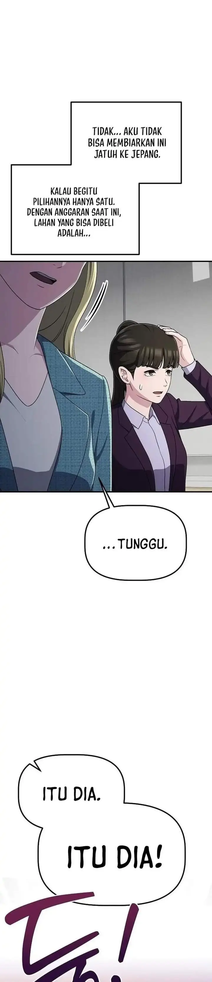 image-komik-the-corporate-underdog-who-does-everything-right-chapter-69-25/47
