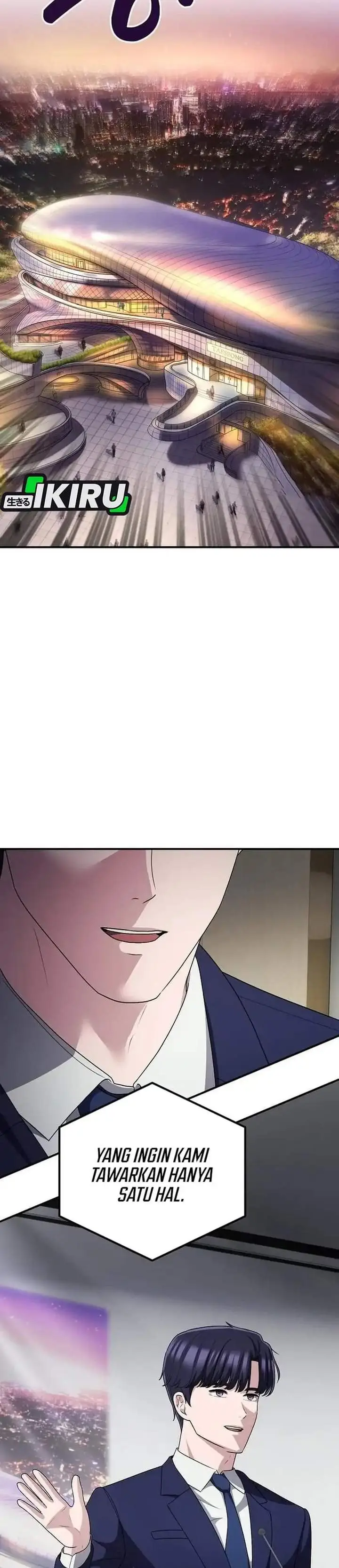 image-komik-the-corporate-underdog-who-does-everything-right-chapter-69-26/47