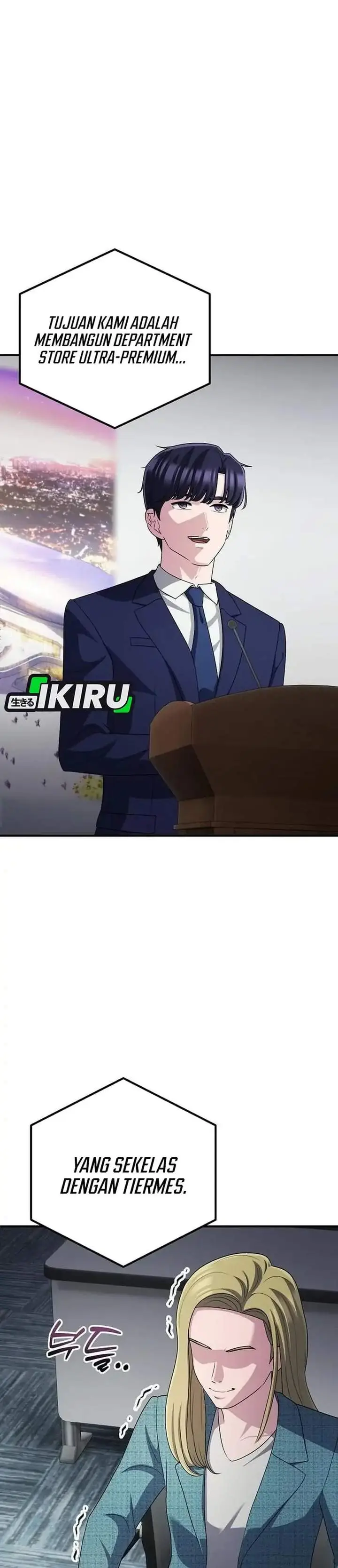 image-komik-the-corporate-underdog-who-does-everything-right-chapter-69-28/47