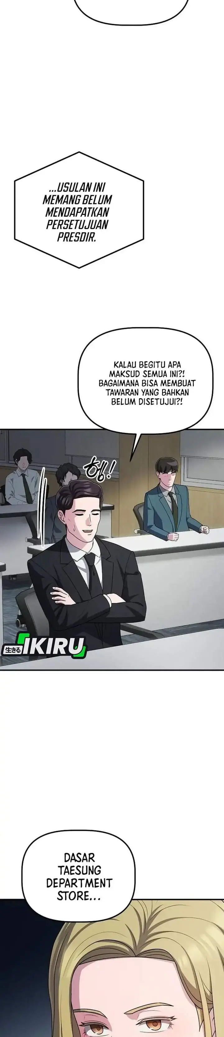 image-komik-the-corporate-underdog-who-does-everything-right-chapter-69-34/47