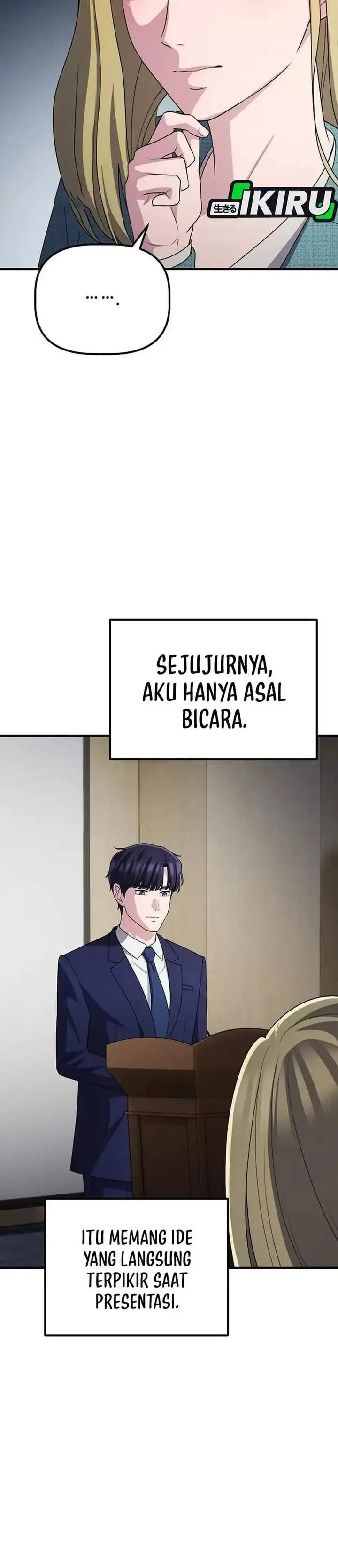 image-komik-the-corporate-underdog-who-does-everything-right-chapter-69-35/47