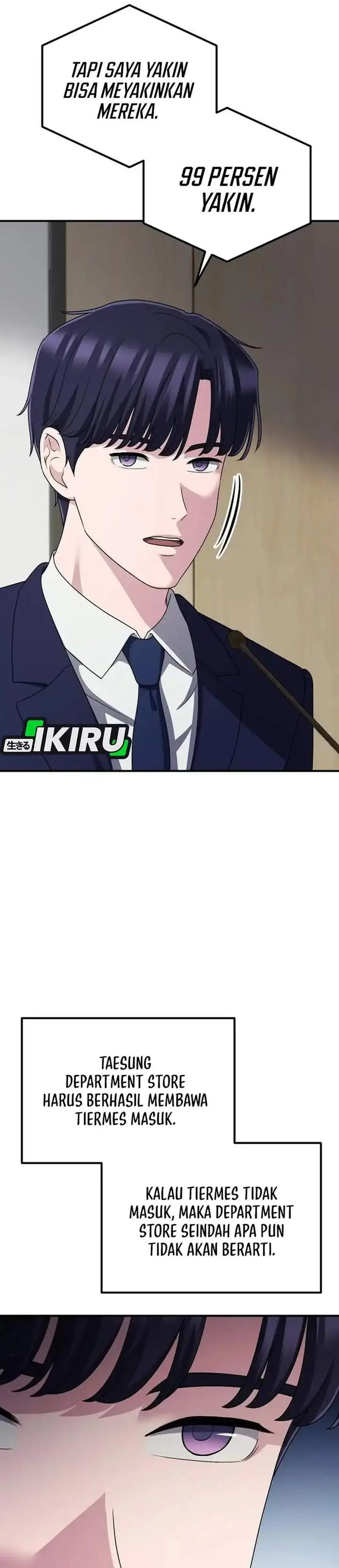 image-komik-the-corporate-underdog-who-does-everything-right-chapter-69-36/47