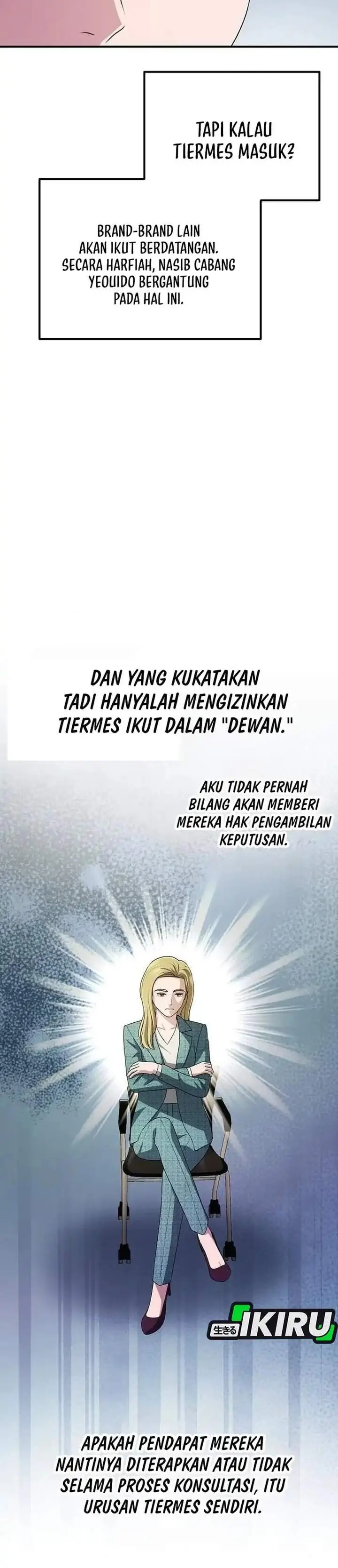 image-komik-the-corporate-underdog-who-does-everything-right-chapter-69-37/47
