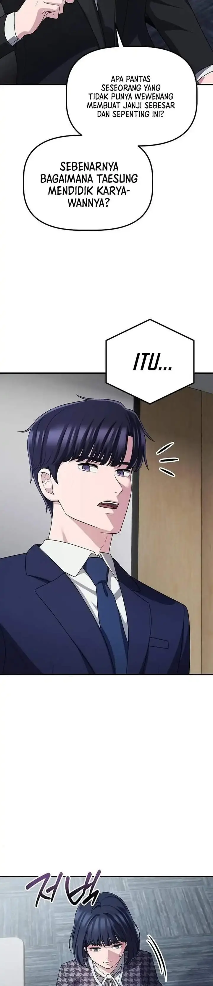 image-komik-the-corporate-underdog-who-does-everything-right-chapter-69-39/47