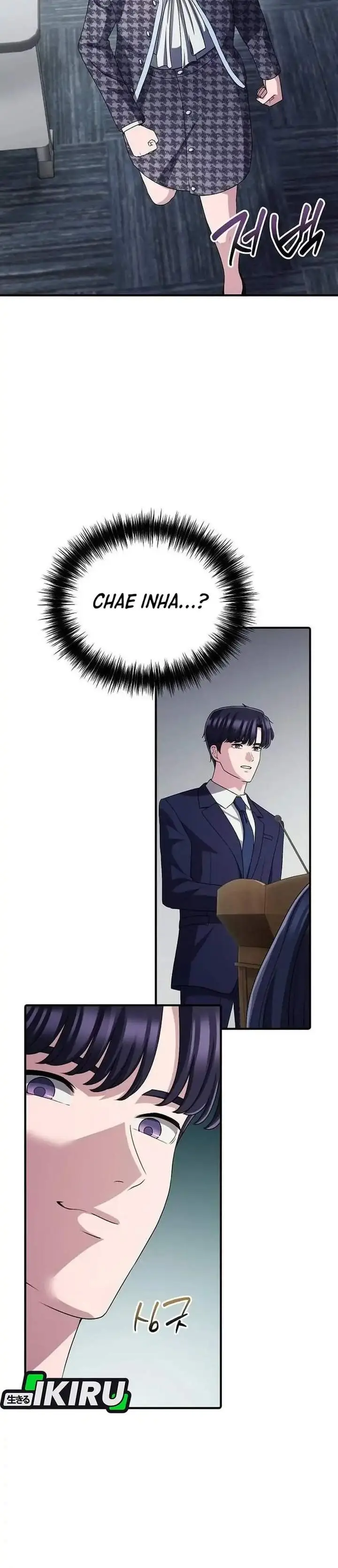 image-komik-the-corporate-underdog-who-does-everything-right-chapter-69-40/47