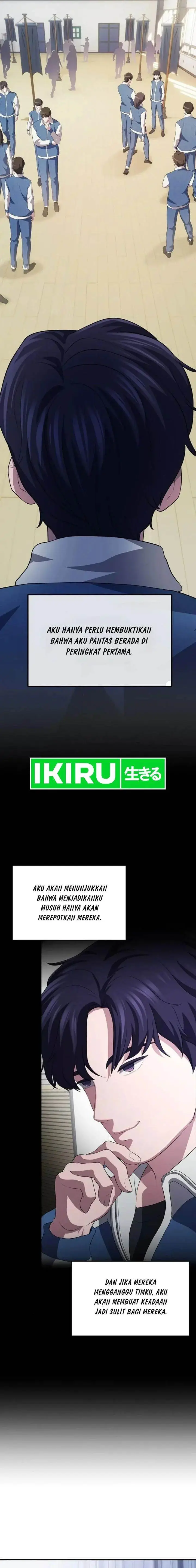 image-komik-the-corporate-underdog-who-does-everything-right-chapter-7-2/32