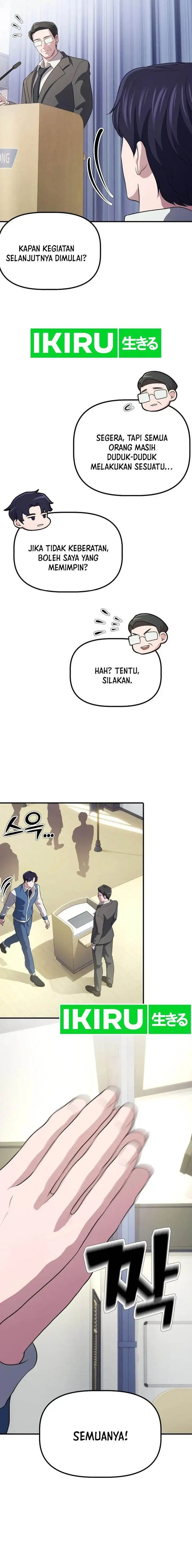 image-komik-the-corporate-underdog-who-does-everything-right-chapter-7-3/32