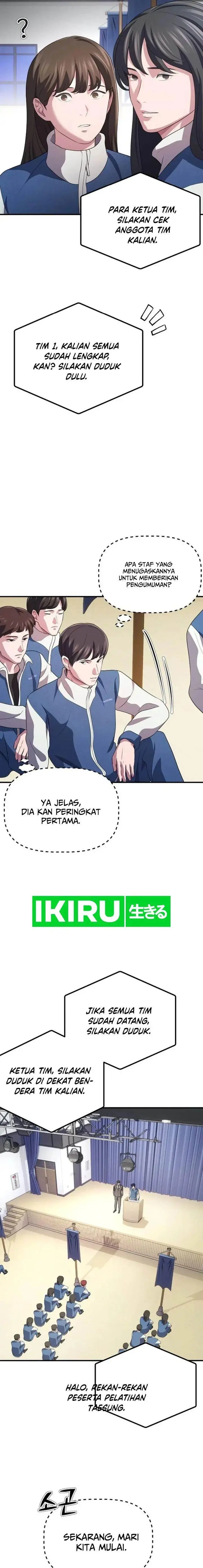 image-komik-the-corporate-underdog-who-does-everything-right-chapter-7-5/32