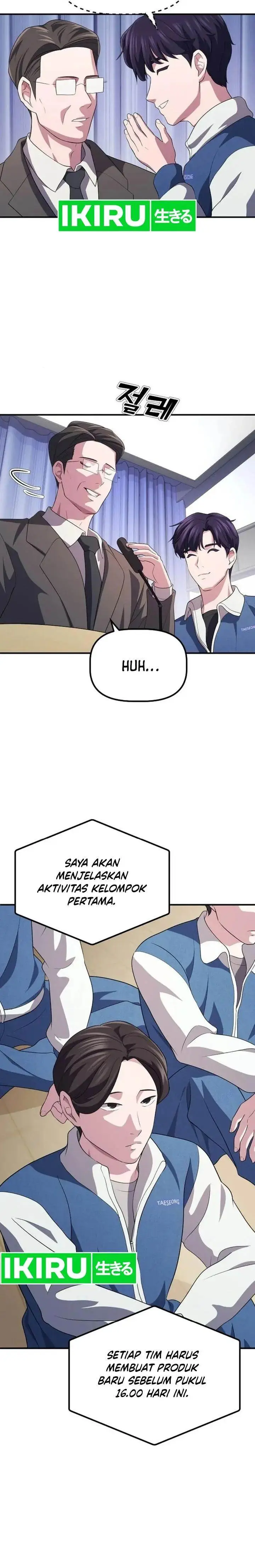 image-komik-the-corporate-underdog-who-does-everything-right-chapter-7-6/32