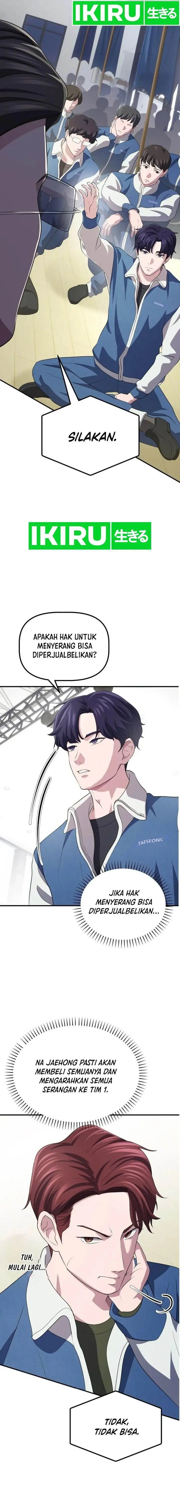 image-komik-the-corporate-underdog-who-does-everything-right-chapter-7-8/32