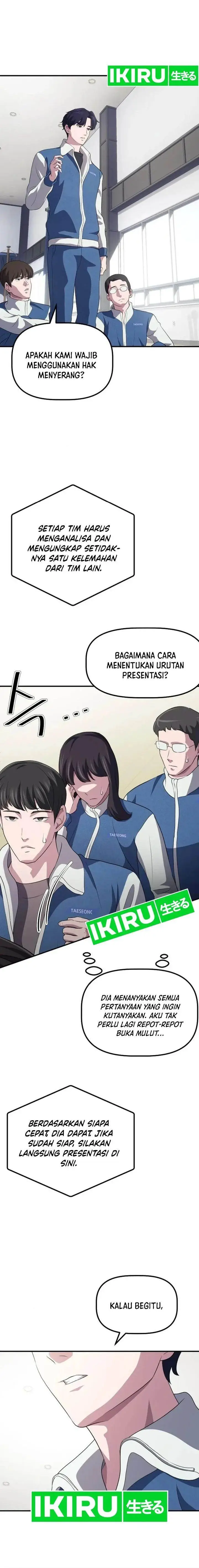 image-komik-the-corporate-underdog-who-does-everything-right-chapter-7-9/32