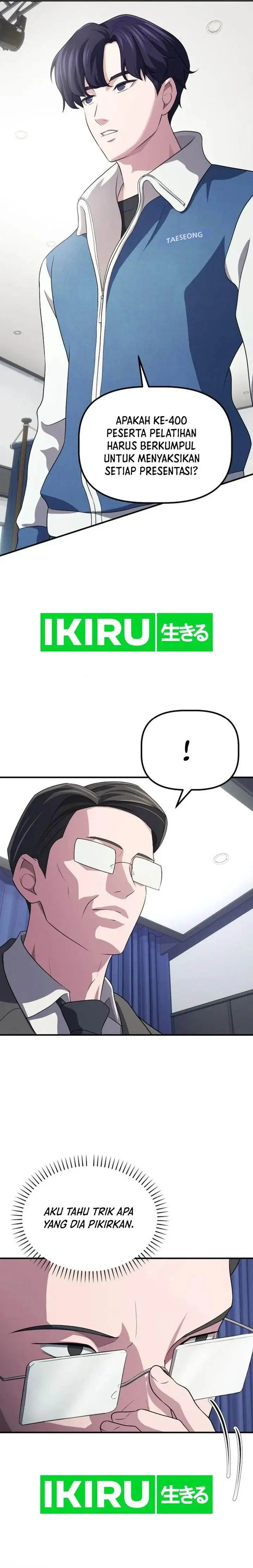 image-komik-the-corporate-underdog-who-does-everything-right-chapter-7-10/32