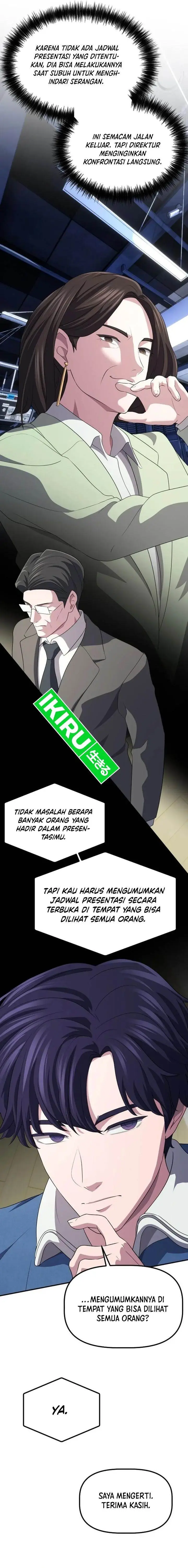 image-komik-the-corporate-underdog-who-does-everything-right-chapter-7-11/32