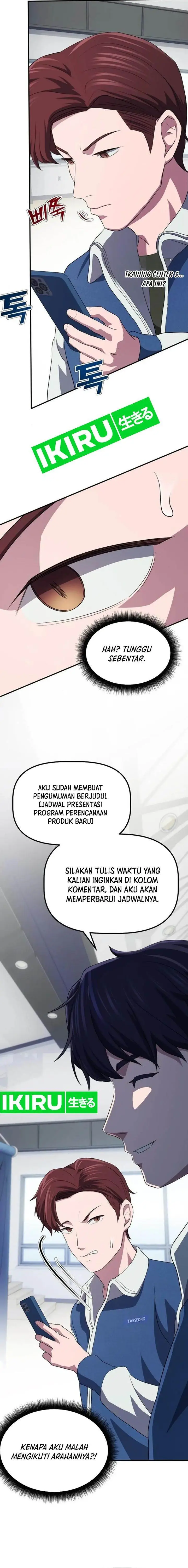 image-komik-the-corporate-underdog-who-does-everything-right-chapter-7-13/32