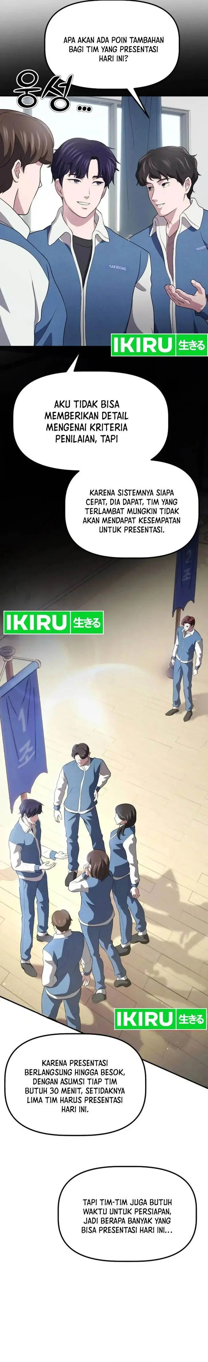 image-komik-the-corporate-underdog-who-does-everything-right-chapter-7-18/32