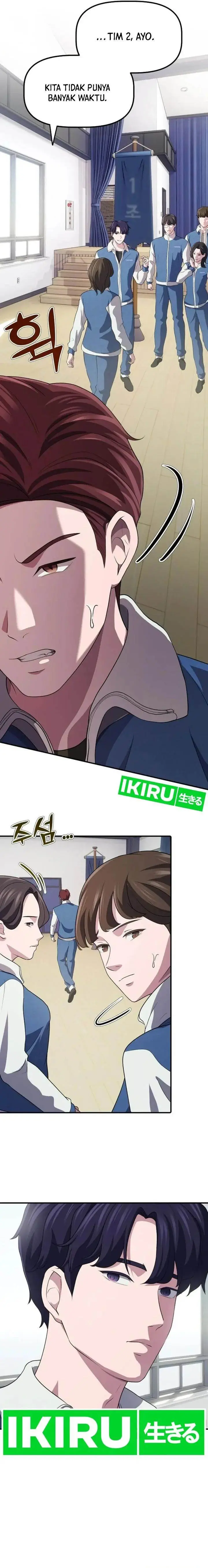 image-komik-the-corporate-underdog-who-does-everything-right-chapter-7-19/32