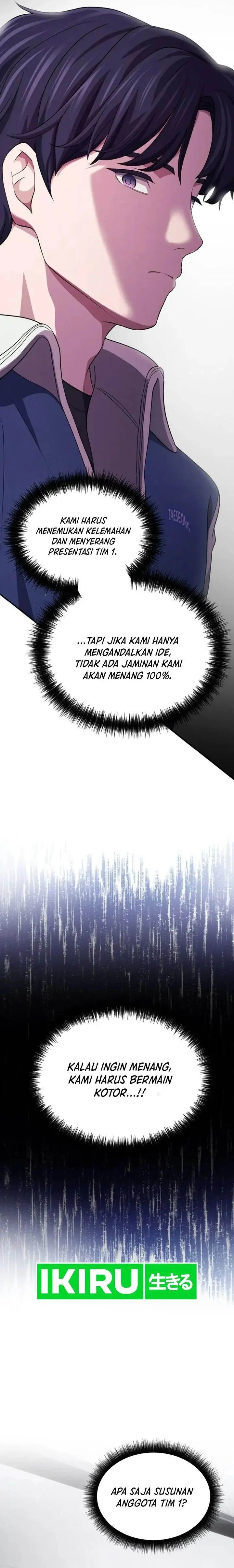 image-komik-the-corporate-underdog-who-does-everything-right-chapter-7-22/32