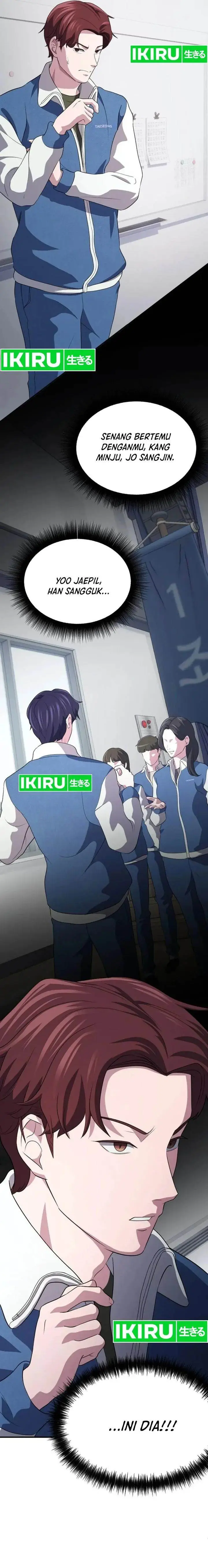 image-komik-the-corporate-underdog-who-does-everything-right-chapter-7-23/32