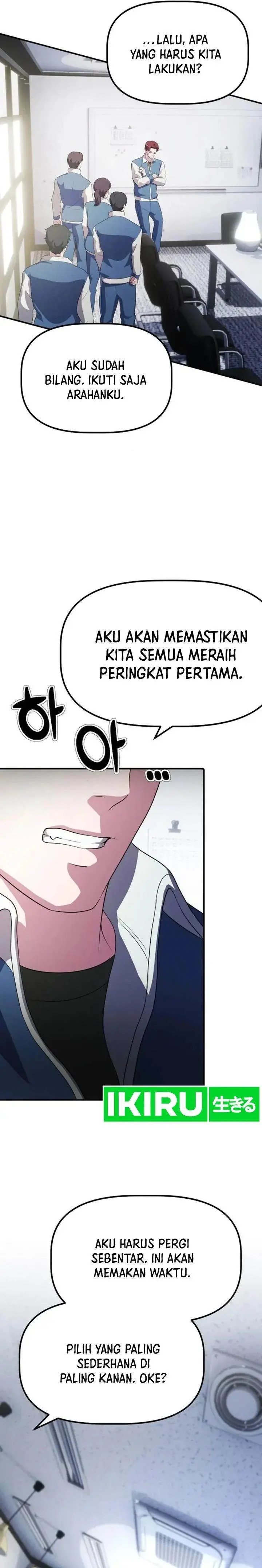image-komik-the-corporate-underdog-who-does-everything-right-chapter-7-25/32