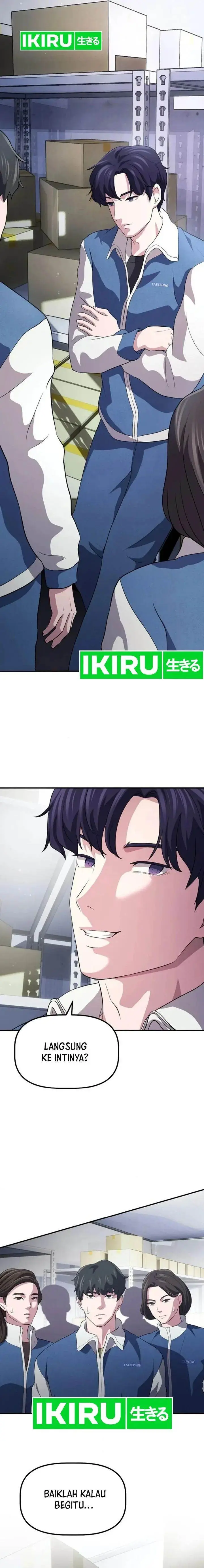 image-komik-the-corporate-underdog-who-does-everything-right-chapter-7-28/32