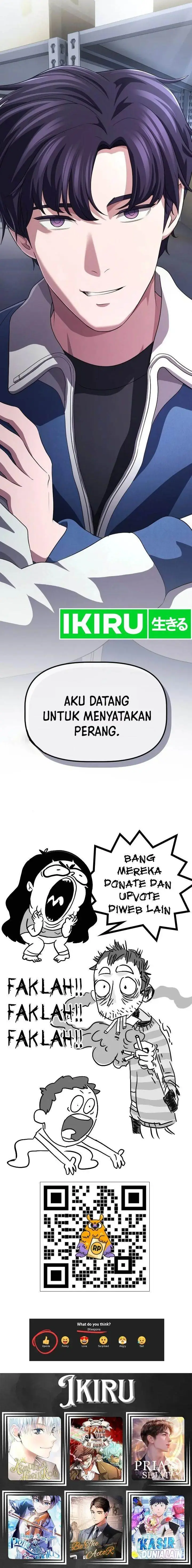 image-komik-the-corporate-underdog-who-does-everything-right-chapter-7-29/32