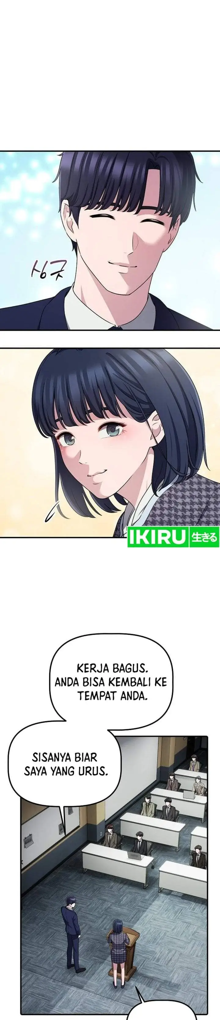 image-komik-the-corporate-underdog-who-does-everything-right-chapter-70-6/48