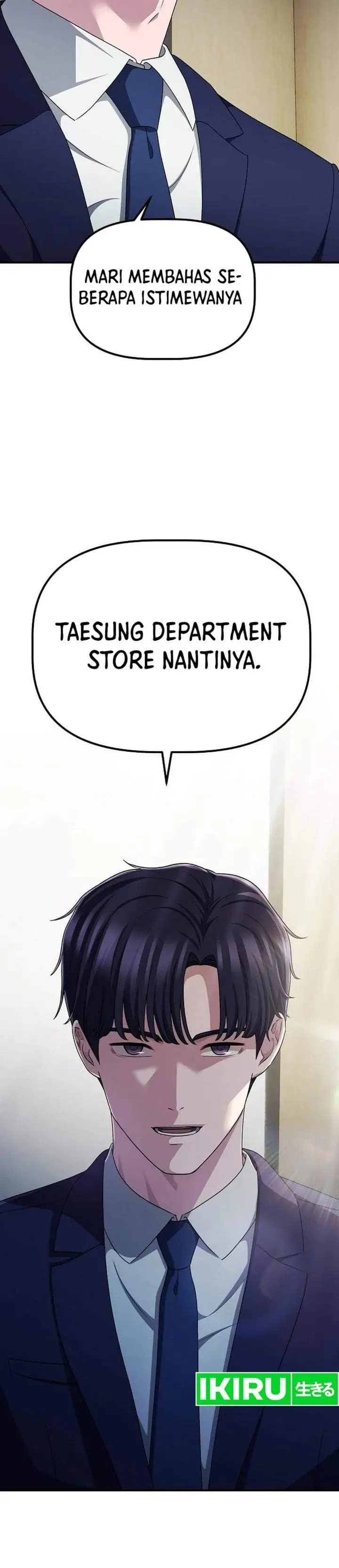 image-komik-the-corporate-underdog-who-does-everything-right-chapter-70-8/48
