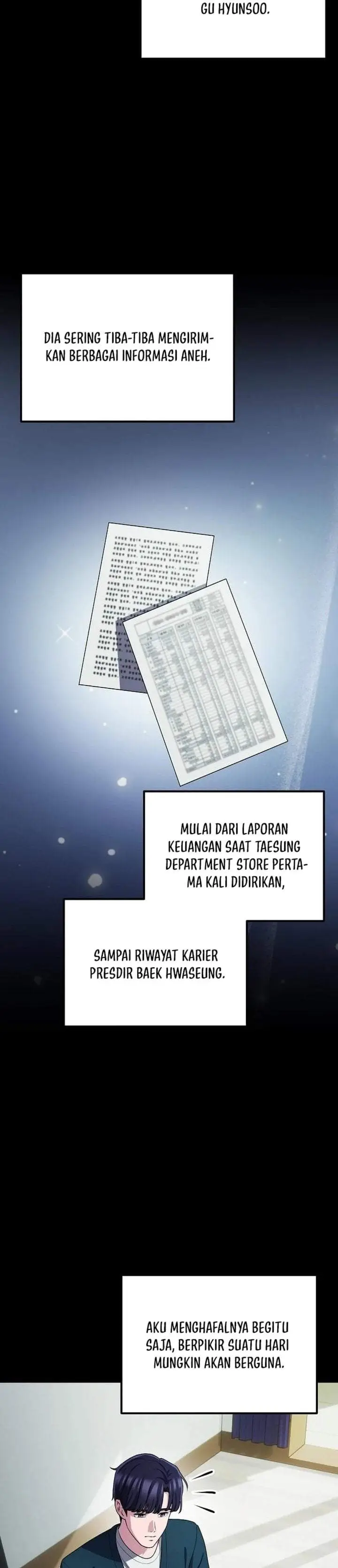 image-komik-the-corporate-underdog-who-does-everything-right-chapter-70-10/48