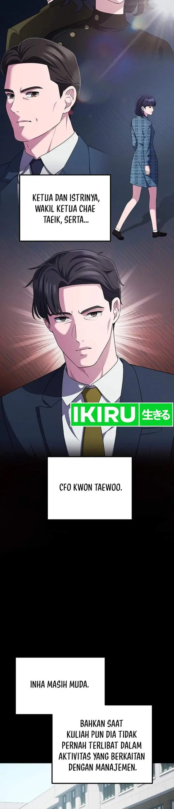 image-komik-the-corporate-underdog-who-does-everything-right-chapter-70-14/48