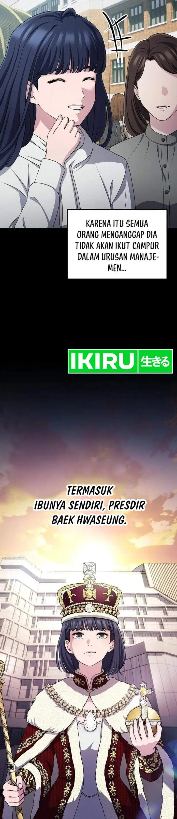 image-komik-the-corporate-underdog-who-does-everything-right-chapter-70-15/48