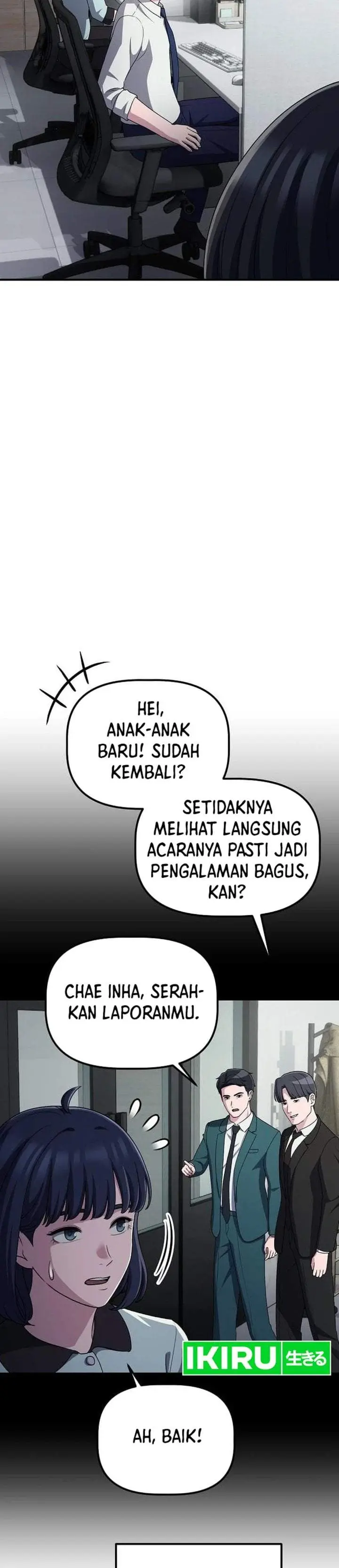 image-komik-the-corporate-underdog-who-does-everything-right-chapter-70-27/48