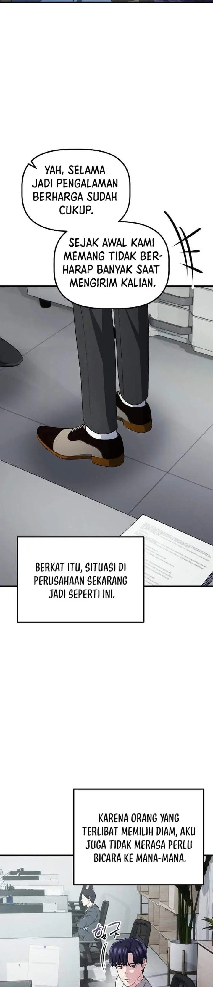 image-komik-the-corporate-underdog-who-does-everything-right-chapter-70-32/48