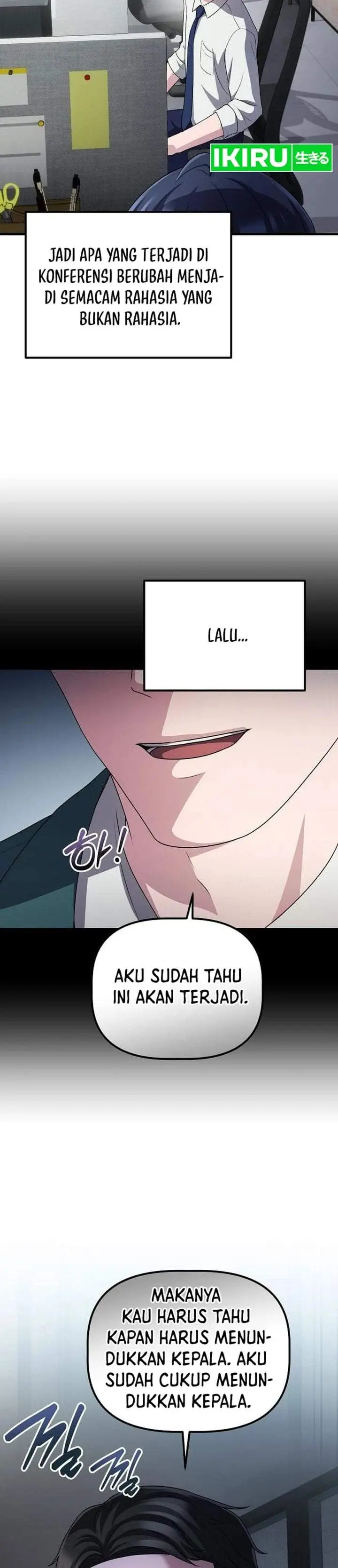 image-komik-the-corporate-underdog-who-does-everything-right-chapter-70-33/48