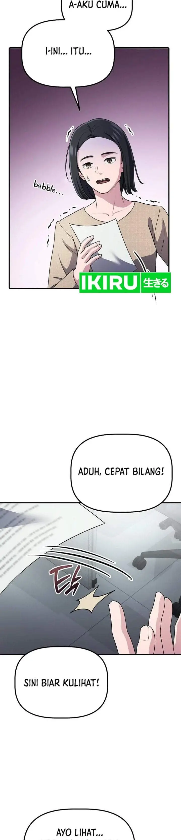 image-komik-the-corporate-underdog-who-does-everything-right-chapter-70-41/48