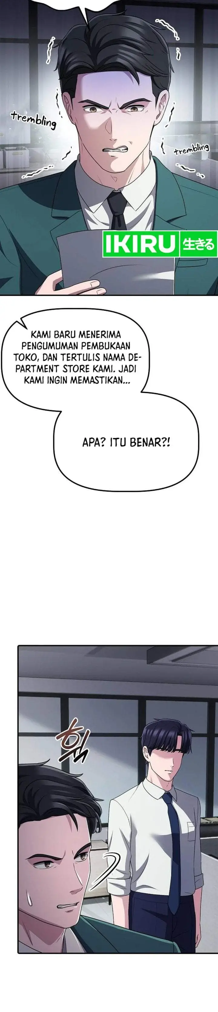 image-komik-the-corporate-underdog-who-does-everything-right-chapter-70-44/48