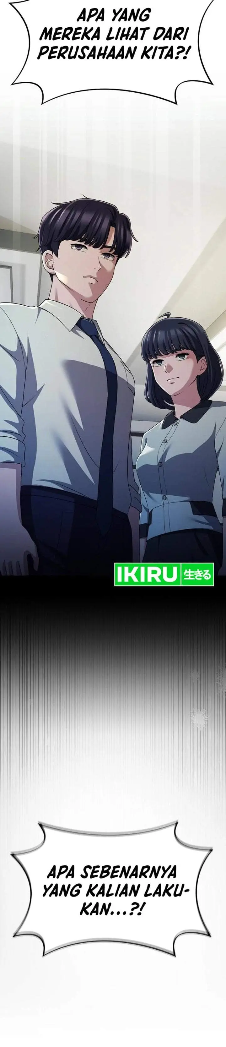 image-komik-the-corporate-underdog-who-does-everything-right-chapter-70-47/48
