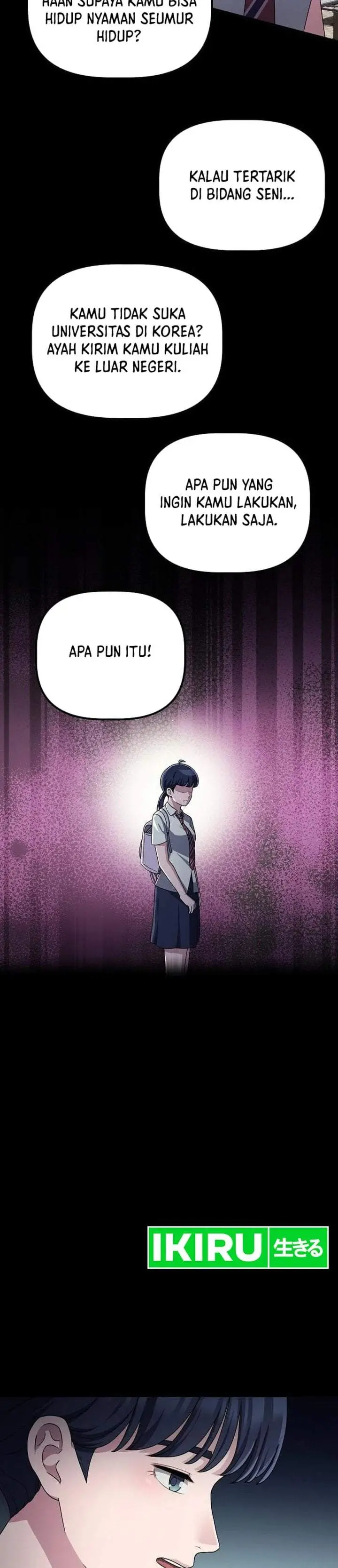 image-komik-the-corporate-underdog-who-does-everything-right-chapter-71-3/45