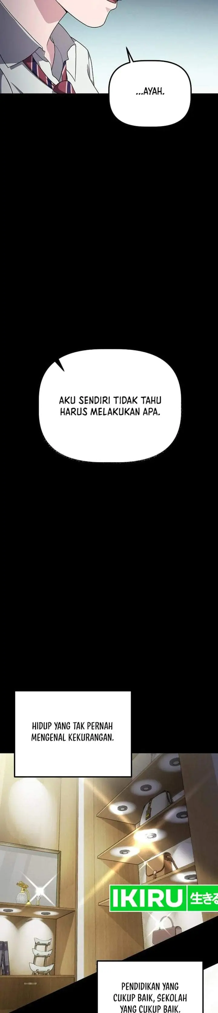 image-komik-the-corporate-underdog-who-does-everything-right-chapter-71-4/45