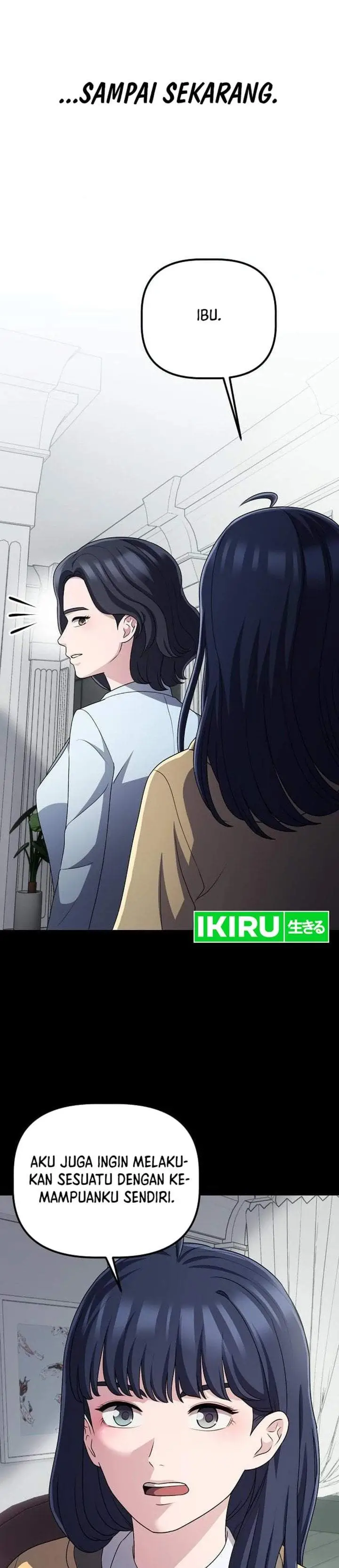 image-komik-the-corporate-underdog-who-does-everything-right-chapter-71-6/45