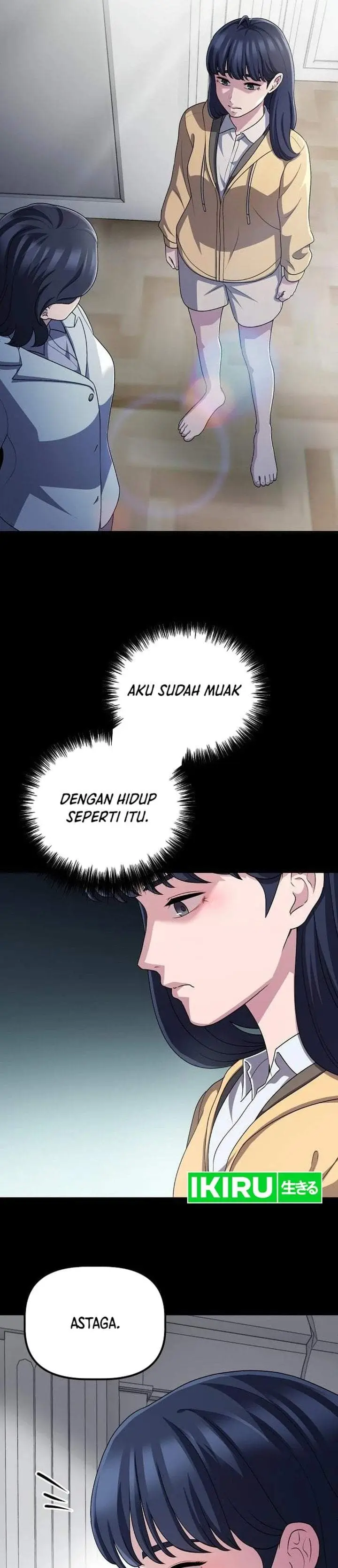 image-komik-the-corporate-underdog-who-does-everything-right-chapter-71-8/45