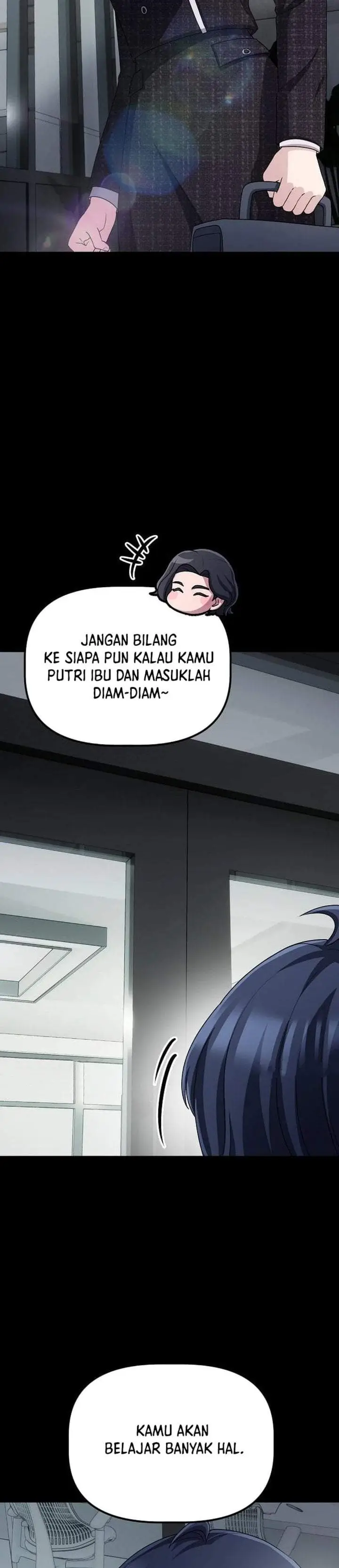 image-komik-the-corporate-underdog-who-does-everything-right-chapter-71-11/45
