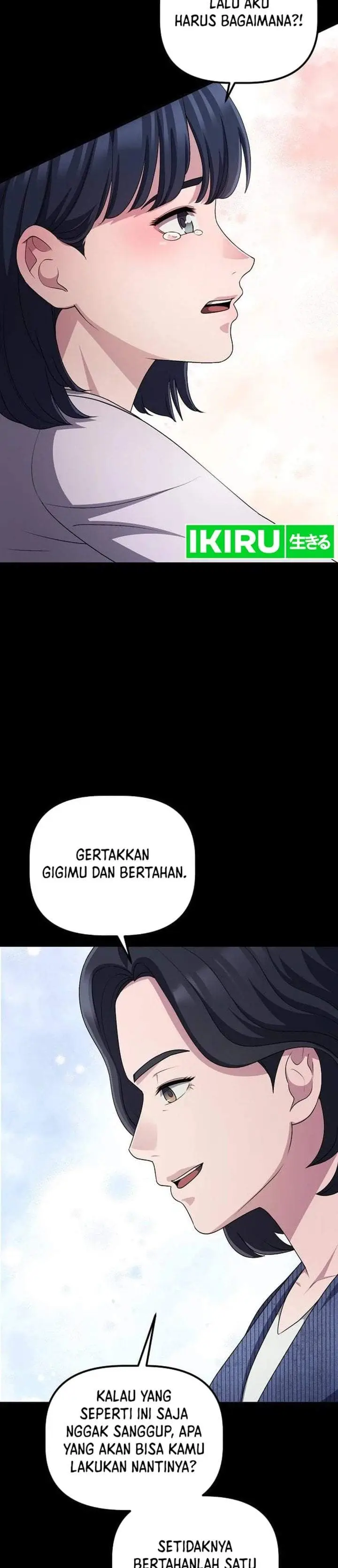 image-komik-the-corporate-underdog-who-does-everything-right-chapter-71-17/45