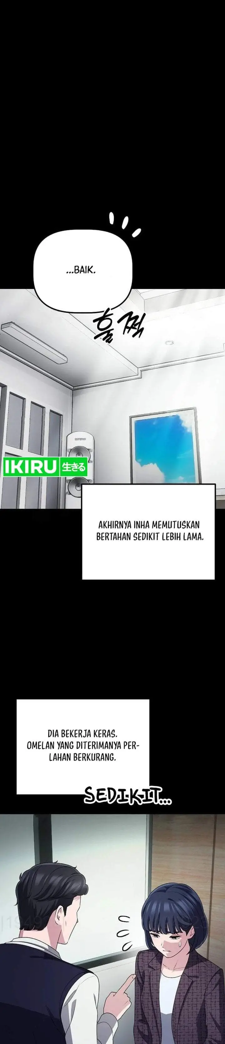image-komik-the-corporate-underdog-who-does-everything-right-chapter-71-19/45