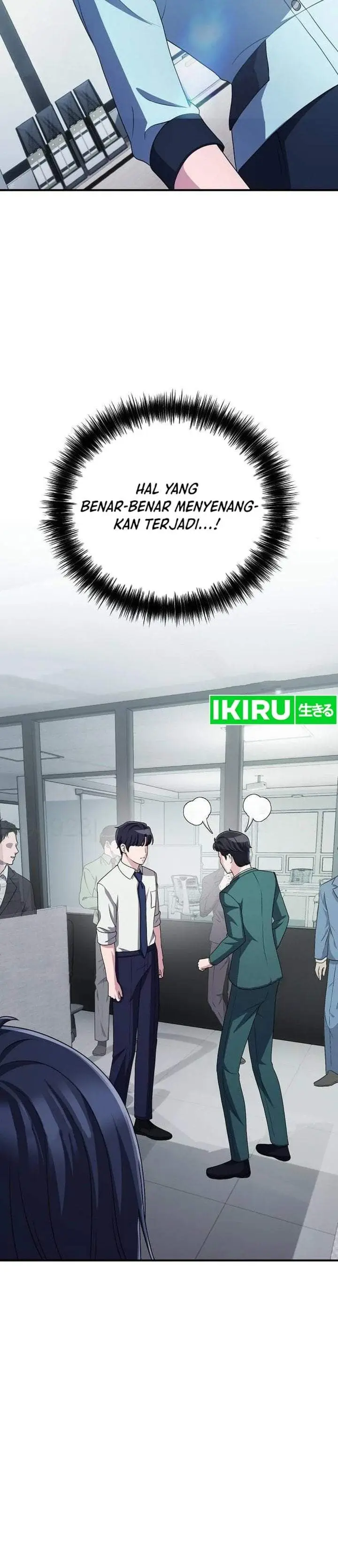 image-komik-the-corporate-underdog-who-does-everything-right-chapter-71-21/45