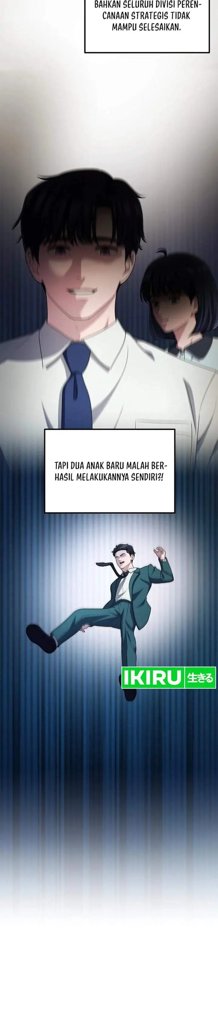image-komik-the-corporate-underdog-who-does-everything-right-chapter-71-28/45
