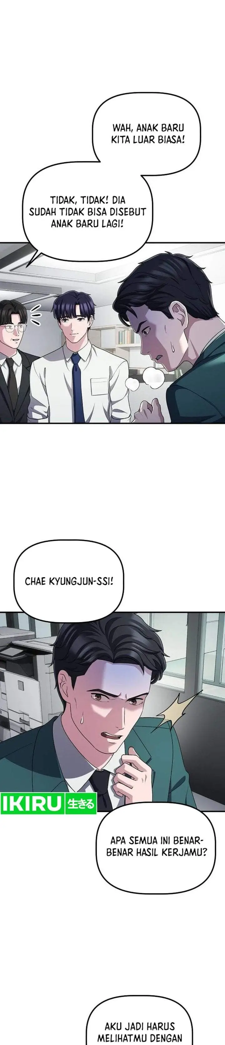 image-komik-the-corporate-underdog-who-does-everything-right-chapter-71-29/45
